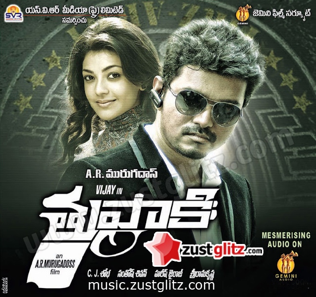 Aravinda Sametha Full Movie Download 2018 Leaked Online